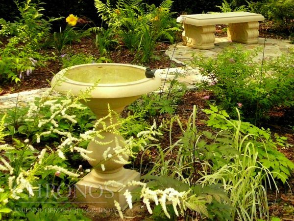 712396b62eaa4f570914e435e4af4850