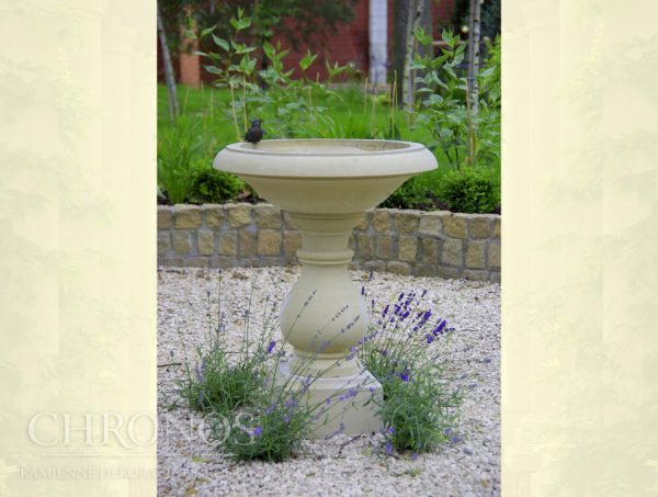 7265a28d0bdd79d6ba7f513fbb26fb33