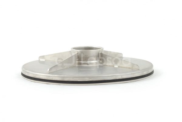 79b107a3a82d8659a8a7df5c9bfba90f