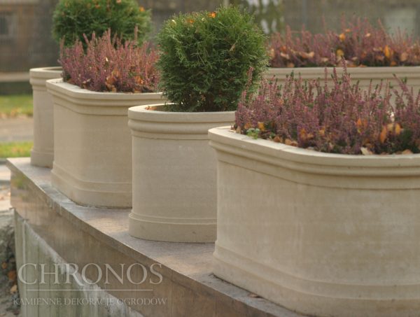 7a04d8293cbf75c5438b9540a034ce8e