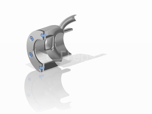 81b988f2d6f593e0ee44b6718adc801a