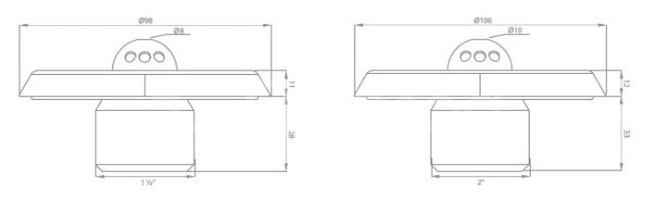 87bb9728a8339a546f7d8febe058a16c