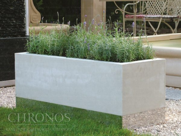 8909d2c74076b33690cbf497394be565