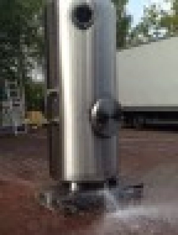 9554c3762b3c43768564664112ef559f