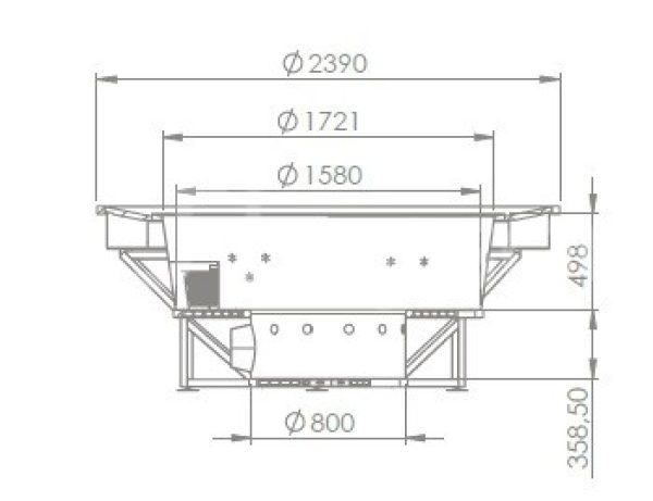 9929759c98e2ac2dc1e865d77bf6523a