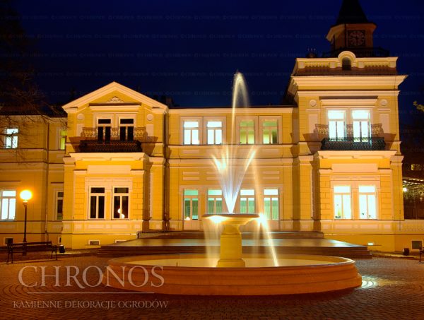 9afb362598808e9287b9dbecaa845cb6