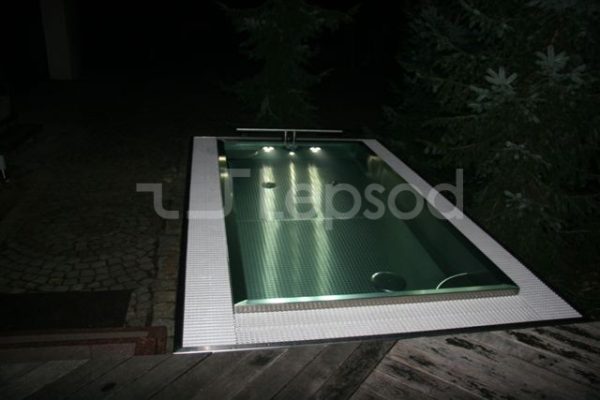 9cf42e9d59c656a2bed0b78bc39c6c46