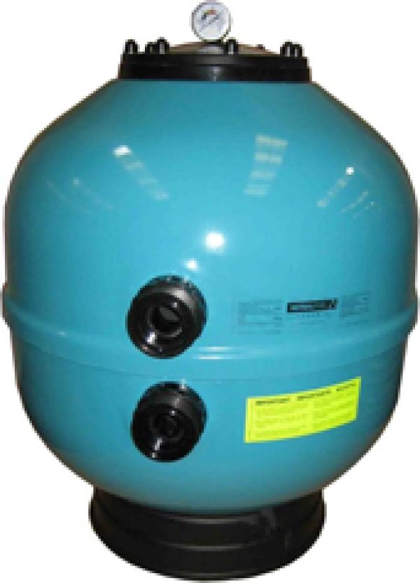 fot00_32430_filtre-vesubio_ap_v03_2015