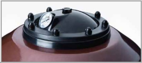 fot00_47680_filtre-atlas_ap_v02_2015