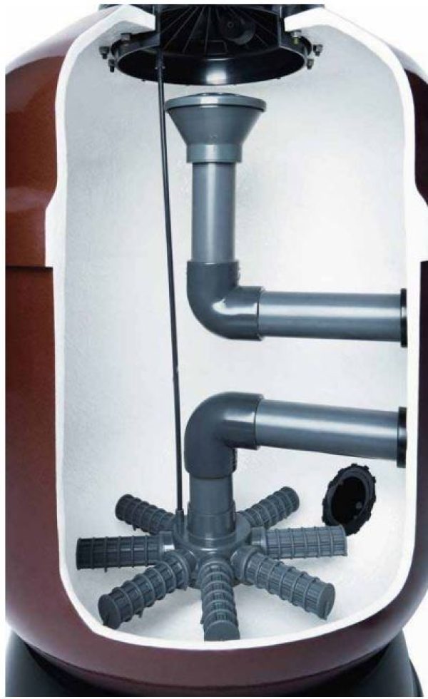 fot00_47680_filrte-atlas_ap_v04_2015