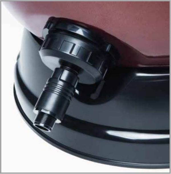 fot00_47680_filtre-atlas_ap_v03_2015