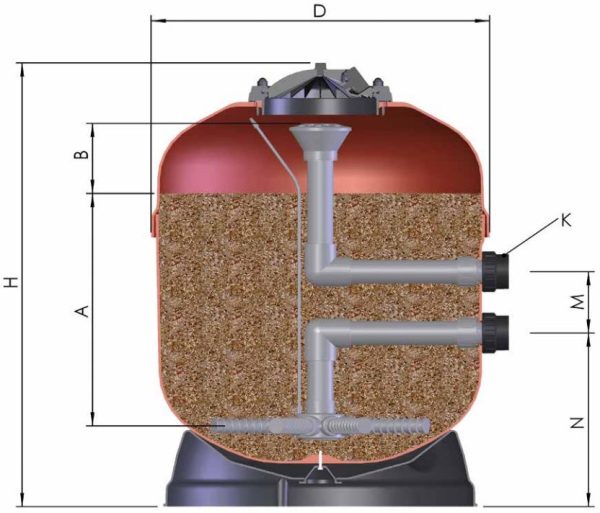 fot00_47680_filtre-atlas_ap_v05_2015