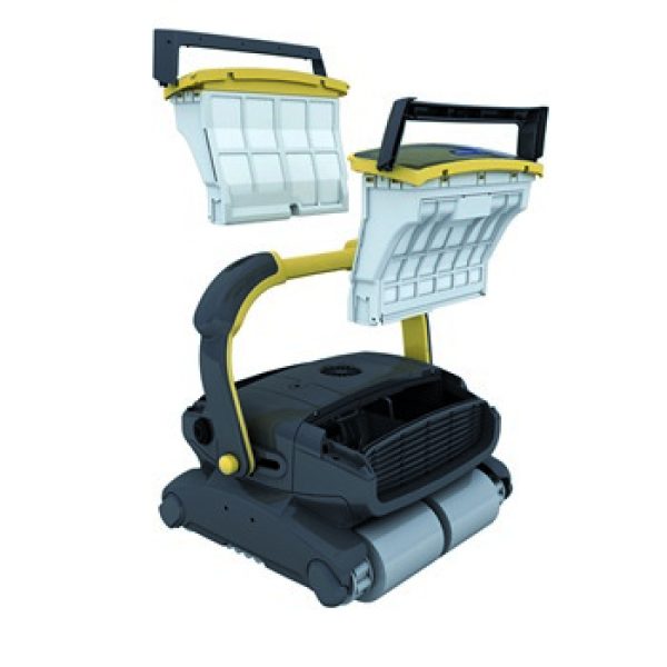 fot00_63178_hurricane-5_ap_v04_2015