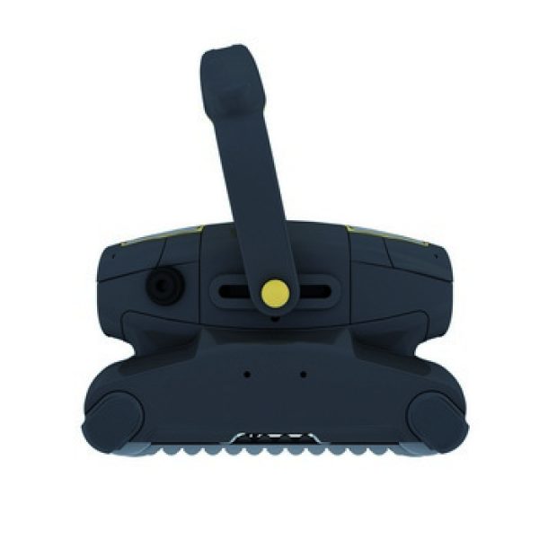 fot00_63178_hurricanes-5-lateral_ap_v02_2015