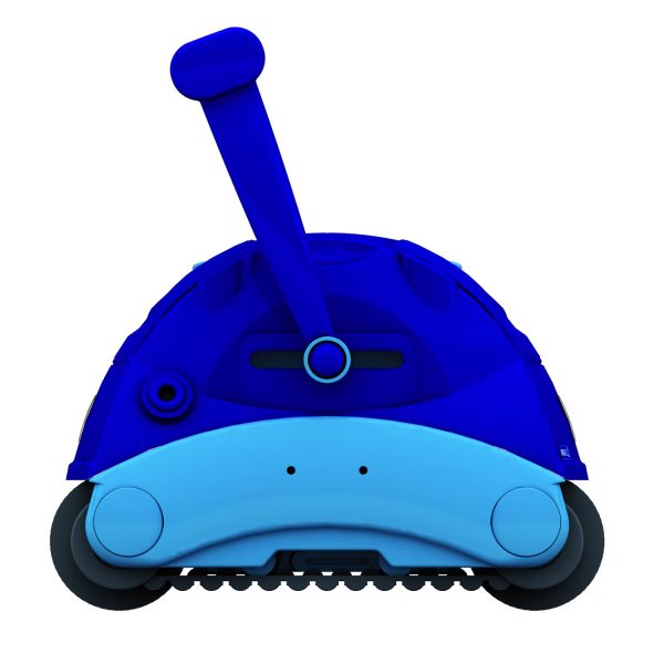 fot00_64574_pulit-advance-7_ap_v02_2015