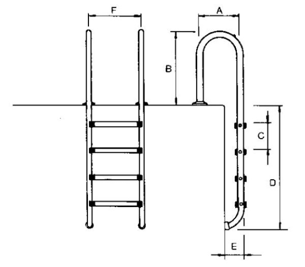 fot00_m00157-m00160_droites_ap_v05_2015