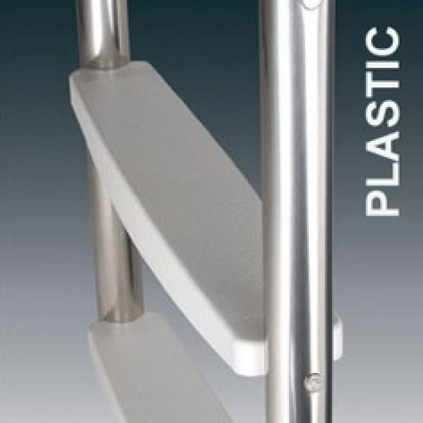 fot00_peldano_plastico_v01