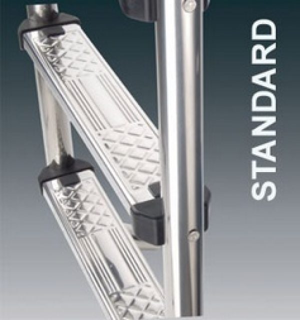 fot00_peldano_standard_v01