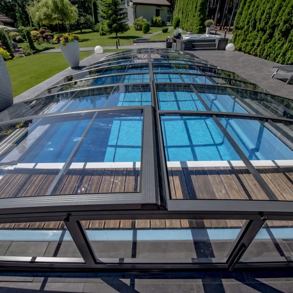 Zdjęcia 15 zadaszenie