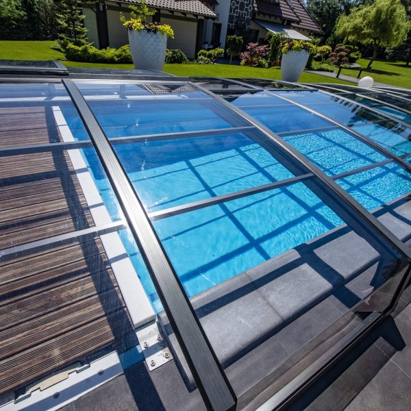 Zdjęcia 19 zadaszenie