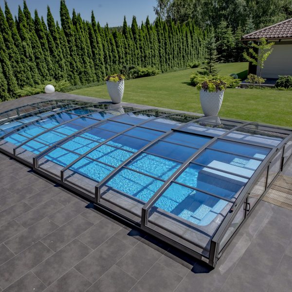 Zdjęcia 21 zadaszenie