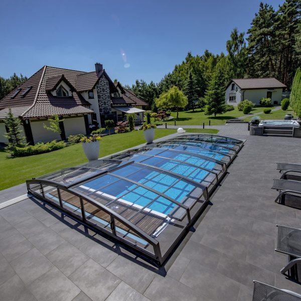 Zdjęcia 7 zadaszenie