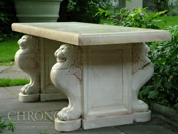 a4f03e0ff3766a80eb13a0c8438745b8