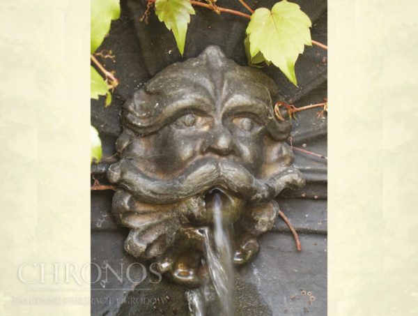 aa4d842854fc3759eac31d8caf438365