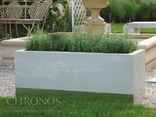 adade47f9e31b73d2fa2b2e33898c46c