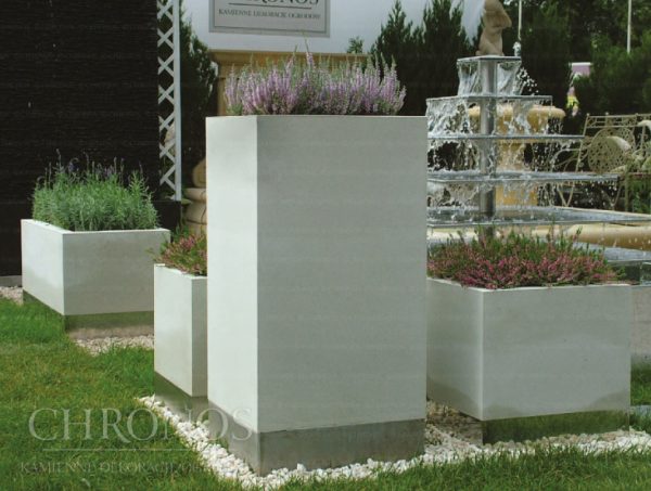 c0243d8e290e9f71b3cff47d836f6a0e