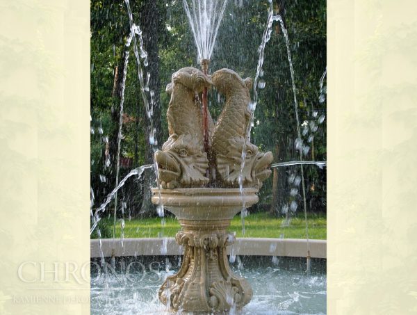 c0ca2039e547cda81aaa5e184e0f458d