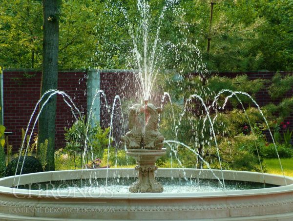 c1679a0f8cb0d143765a590ffb1e9a56