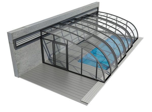 cennik-2016-aluwall-1-d2