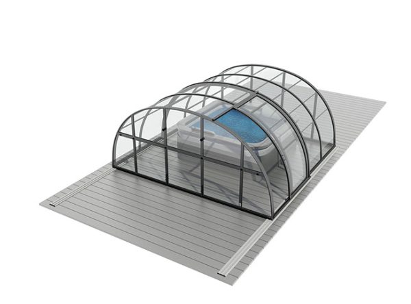 cennik-2016-artspa-d_22