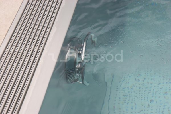 d090f1d6a1154419670cb18add6bfc1f