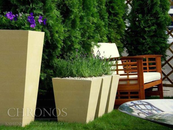 d2b094504dae6c1cfaa82dcf208aceba