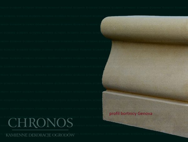 d73132d307467d9cb96c996d03501b01