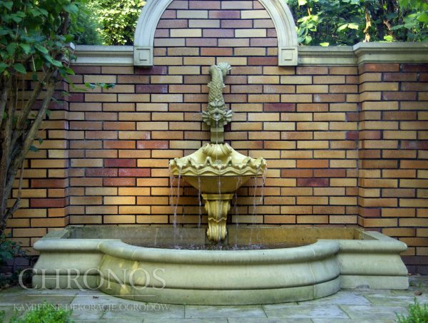 d896126286757eeea4f2e64fa1098ee4