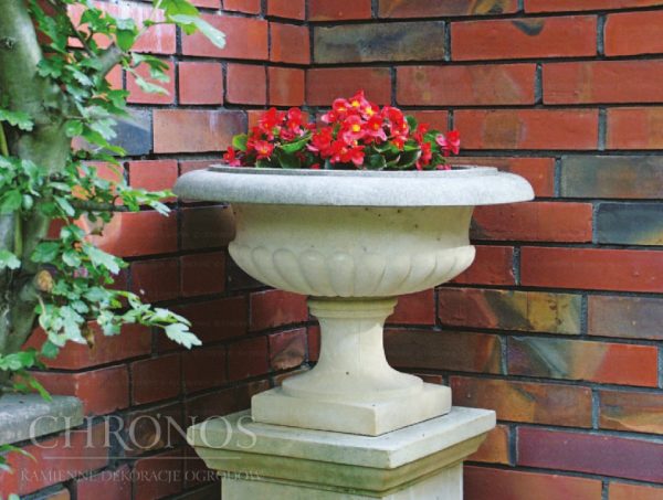 e167b559b1cc3d16276ddd2410cc99b4