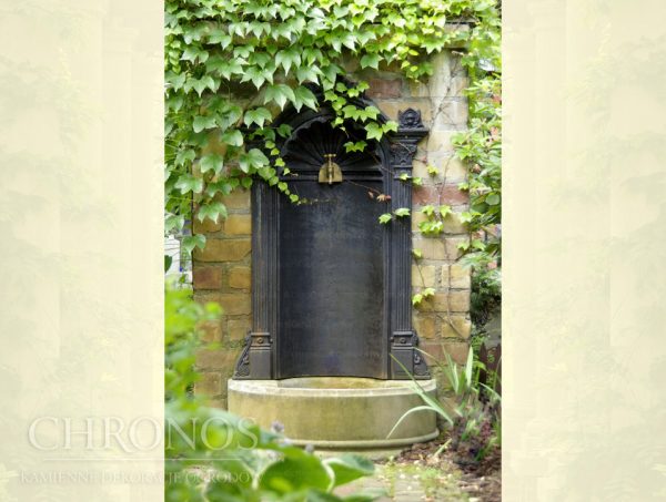 e33f5c9339ee8d1d13d3ff44a966e37f