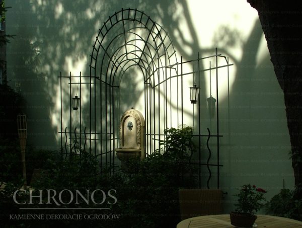 ecbe7da8e2bb3bfb76eb6e7e326fba37