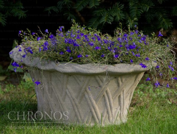 ece26e1970590874e6c2d17ec42f123f