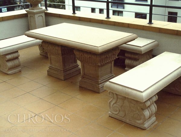 f2d6c6677f1d723b76a896015dc6ba8d