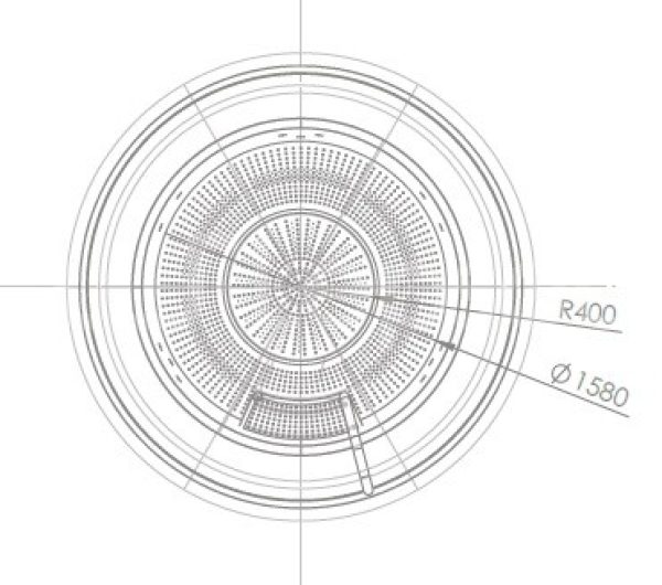 f39e6ea4c4c4813f94570754384432b1