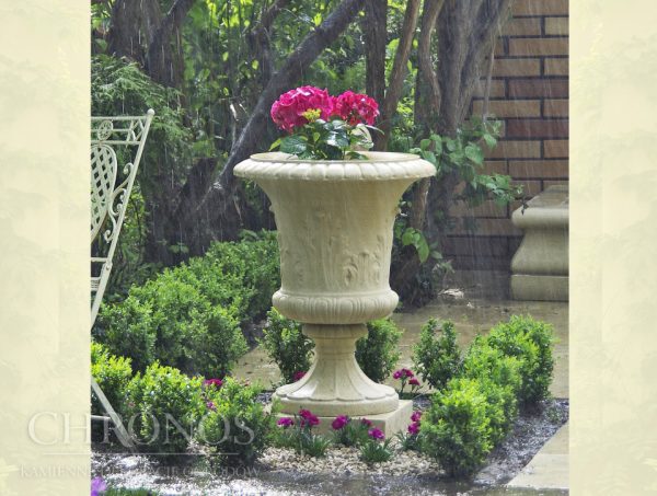 f51d1ddeea93e3d315f17755d5c33a20