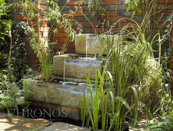 f7793beebe61fcb7aa82cbfefc3726dc