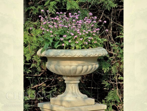 fb3d7bb98212b2b6bc118abbb40ecb18