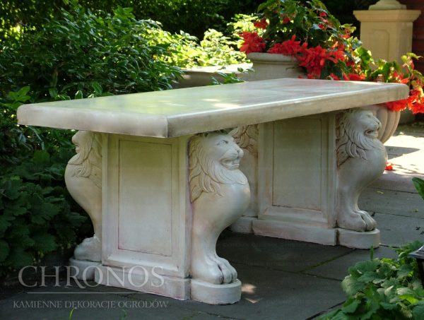 fdc0d7a7f9e9567019a9fff870c5ce9b