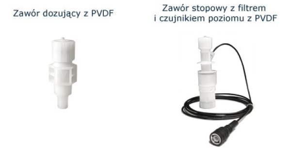 pompy_membranowe_elementy_1