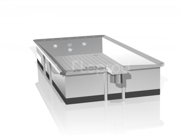 4436b42d2b758b38d874ddc83c18e087